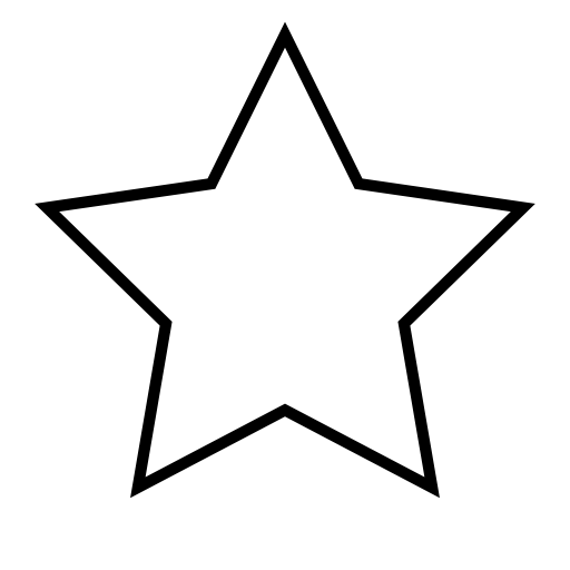 Collection svg vector icon