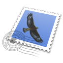 mail,envelop,message,email,letter icon