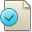 issue icon