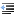 text,indent,remove,delete,del,file,document icon