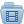 folder,movie icon