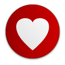 favorite icon