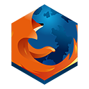 firefox icon