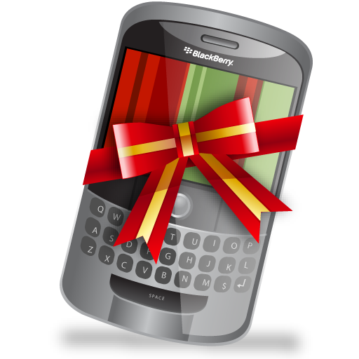 blackberry,christmas,xmas icon