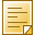 note icon