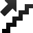stairs,up icon