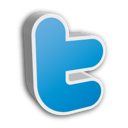 twitter,social network,social,sn icon