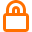 lock icon
