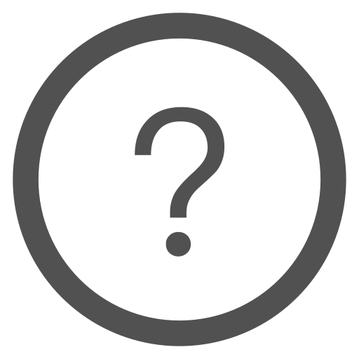 That svg vector icon