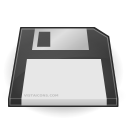 floppy,disk,disc,save icon