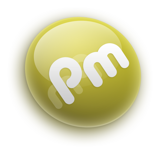 pagemaker,cs icon