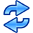 kaboodleloop icon
