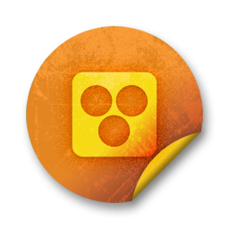 simpy,logo,square icon