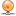 gnome,web icon
