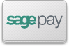 pepsized,sagepay icon
