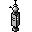 nomad icon