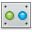 47 icon