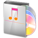 Evolution 22 icon