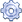 kded icon