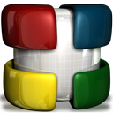 office icon