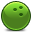 bownlinggreen icon