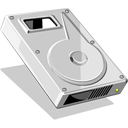 macintosh,hd icon