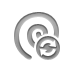 spiral,refresh icon