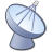remote,connexion icon