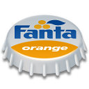 fanta icon