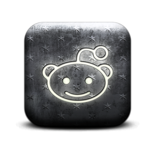 reddit,logo icon