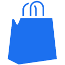 window,marketplace icon