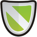 142 icon