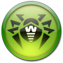 drweb icon