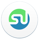 stumbleupon icon
