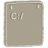the stone age 56 icon