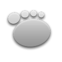gom icon