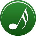 music icon