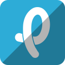plixi svg vector icon