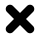 020 icon