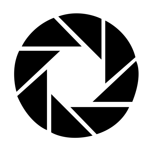 Circle Of Friends svg vector icon