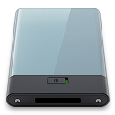 graphite icon