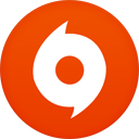 origin icon