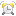 clock,ringing,alarm,time,history,alarm clock icon