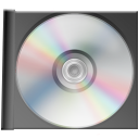 cd,case,disc,disk,save icon