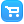 e-shop, ecommerce, shopping cart, webshop icon