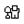 digg,black icon