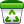 bin, delete, editor, recycle, trash, trashcan icon