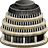 beehive icon