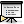 show, slide, slideshow icon