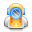 diver icon